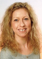 Nicole Häuser-Jahn
